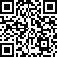 ЇұW(wng)֙C