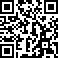 Ї(gu)ұW(wng)֙C(j)