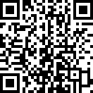 ЇұW(wng)֙C