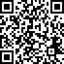 Ї(gu)ұW(wng)֙C(j)