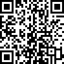 Ї(gu)ұW(wng)֙C(j)