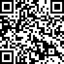 ЇұW(wng)֙C