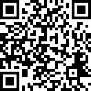 ЇұW(wng)֙C