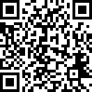 Ї(gu)ұW(wng)֙C(j)