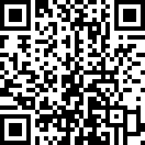 ЇұW(wng)֙C(j)