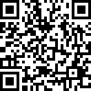Ї(gu)ұW(wng)֙C(j)