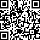 ЇұW(wng)֙C(j)