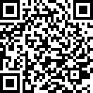 ЇұW(wng)֙C(j)