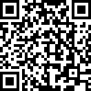 ЇұW(wng)֙C