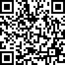 Ї(gu)ұW(wng)֙C(j)