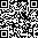 ЇұW(wng)֙C
