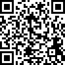 ЇұW(wng)֙C