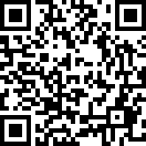 ЇұW(wng)֙C(j)