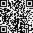 ЇұW(wng)֙C