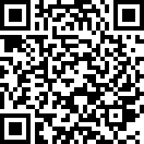 ЇұW(wng)֙C