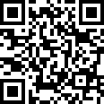 ЇұW(wng)֙C(j)