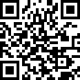 ЇұW(wng)֙C