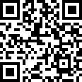 ЇұW(wng)֙C