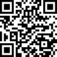ЇұW(wng)֙C(j)