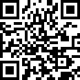 ЇұW(wng)֙C