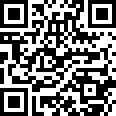 ЇұW(wng)֙C(j)