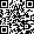 ЇұW(wng)֙C