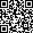 ЇұW(wng)֙C(j)