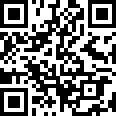 ЇұW(wng)֙C