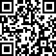 ЇұW(wng)֙C