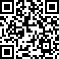 ЇұW(wng)֙C(j)