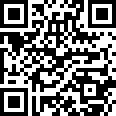 ЇұW(wng)֙C(j)
