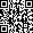 ЇұW(wng)֙C(j)
