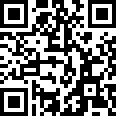 ЇұW(wng)֙C