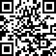 ЇұW(wng)֙C(j)