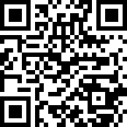ЇұW(wng)֙C(j)
