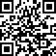 ЇұW(wng)֙C(j)