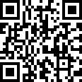 ЇұW(wng)֙C(j)