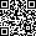 ЇұW(wng)֙C(j)