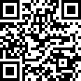 Ї(gu)ұW(wng)֙C(j)