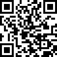ЇұW(wng)֙C