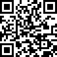 ЇұW(wng)֙C(j)