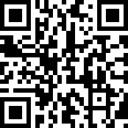ЇұW(wng)֙C(j)