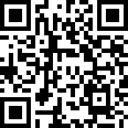 ЇұW(wng)֙C