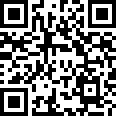 ЇұW(wng)֙C