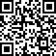 ЇұW(wng)֙C(j)