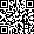 ЇұW(wng)֙C(j)