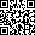 ЇұW(wng)֙C