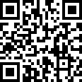 ЇұW(wng)֙C