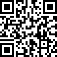 ЇұW(wng)֙C(j)