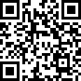 ЇұW(wng)֙C(j)